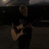 Логотип телеграм канала @mylittlekidi — Little Pervert Boy