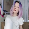 Логотип телеграм канала @mylittlerainvideosreserve — MyLittleRain — Лея Горная · РЕЗЕРВ