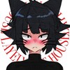 Логотип телеграм канала @mylittlerathouse — Layely 🐁 Крыскин дом