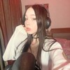 Логотип телеграм канала @mylivemia — My live