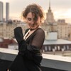 Логотип телеграм канала @mylivinghigh — Жизнь на максималках❤️‍🔥