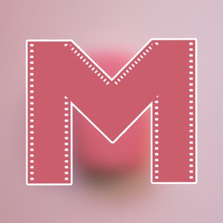Логотип телеграм -каналу mylnica_blog — Мильниця