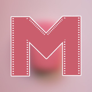 Telegram channel Мильниця logo