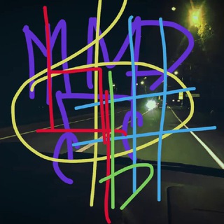 Логотип телеграм канала @mylocalmp — ML🔥MP 𝕸꒒🔥 ꎭ卩 𝕸ㄥ🎵ꎭ卩 爪꒒ꎭ卩🎧