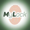 Логотип телеграм канала @mylock22 — Умные замки MyLock ™ Алтай