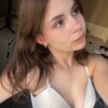 Логотип телеграм канала @mylolertwr0 — лил катюша