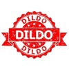 Telegram channel DILDO   logo