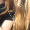 Логотип телеграм канала @mylovefooreverrr — ⲃⲁⲏυⲗьⲏыⲉ ᥫ᭡.