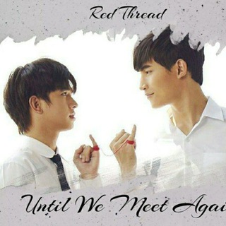 Логотип телеграм канала @mylovelakornanddorama — Лакорны | Дорамы