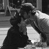 Логотип телеграм канала @myloveluiza — я люблю