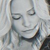 Логотип телеграм канала @mylovelysoul_m — Целебная эссенция для души🤍