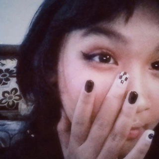 لوگوی کانال تلگرام mylovemylovee — J O L L I E 💐