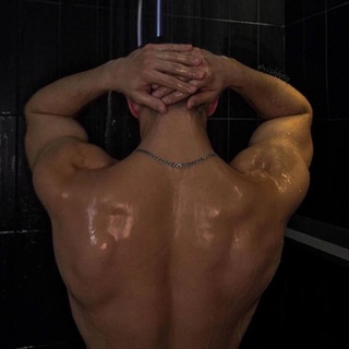 Логотип телеграм канала @myloverboyyyy — Любимый 💍