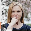 Логотип телеграм канала @myloveseotoday — Мое SEO сегодня с Леной Потолицыной