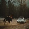 Логотип телеграм канала @mylovesputnik — твой любимый 𝐒𝐩𝐮𝐭𝐧𝐢𝐤