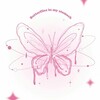 Логотип телеграм канала @mylovexaxa — моя любовь