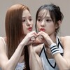 Логотип телеграм канала @mylovez_izna — spring love