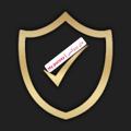 Logo saluran telegram mylporoxy — My poroxy | مای پروکسی