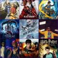 Telegram channel Ma lyf styl💯🔥🔥 Translated movies,VJ JUNIOR ,VJ JINGO ,VJ ICE p etc logo