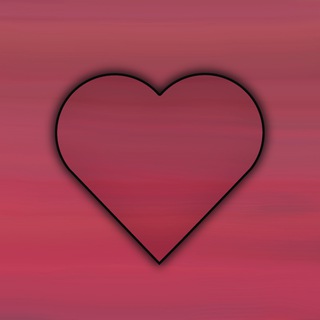 Логотип телеграм канала @mylyrics22 — 🖤Моя лирика