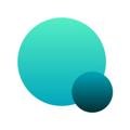 Telegram kanalining logotibi mymaktab_uz — Maktabga online qabul | Rasmiy kanali