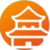 Логотип телеграм канала @mymandarinschool — Mandarin School