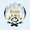 لوگوی کانال تلگرام mymangaplus — مانگاپلاس: تیم ترجمه مانگا