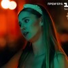 Логотип телеграм канала @mymarcheztg — Сваты, Сватики, Байки Митяя, Сваты 6 за кадром