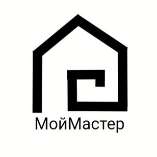 Логотип телеграм канала @mymaster1982 — Мой Мастер
