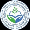 Telegram kanalining logotibi mymdomoiuz — Maktabgacha ta’lim tashkilotlari direktor va mutaxassislarini qayta tayyorlash va ularning malakasini oshirish instituti