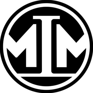 Логотип телеграм канала @mymeb_1 — Мой Мебельный #1