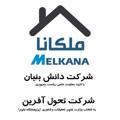 Logo saluran telegram mymelkana — گروه املاک ملکانا