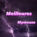 Telegram kanalining logotibi mymeuseeurope — LES MEILLEURE MYMEUSE D'EUROPE