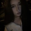 Лагатып тэлеграм-канала mymindforyo — for ⟡ me⁰⁵ | 𝄞⨾𓍢ִ໋ |
