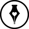 لوگوی کانال تلگرام mymindwrite — و آنچه که میگفت