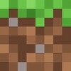 Логотип телеграм канала @mymine_world — Minecraft