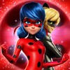 Логотип телеграм канала @mymiraculous_sliv — MyMiraculous – СЛИВЫ | Miraculous: Леди-Баг и Супер-Кот | SPOILERS | Miraculous: Tales of Ladybug & Cat Noir | SEASON 5