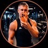 Логотип телеграм канала @mymirtravel — Мой Мир • Путешествия | www.my-mir.ru