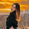 Логотип телеграм канала @mymlyam — mymlya.m🧚🏿