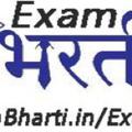 Logo saluran telegram mymocks — MahaBharti Exam