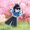Логотип телеграм канала @mymodgachajapan — Gacha Japan ~ channel💗🌸