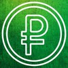 Логотип телеграм канала @mymoneygm — Мои Деньги