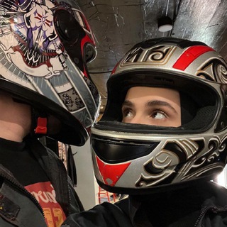 Telegram kanalining logotibi mymood_8 — الحب
