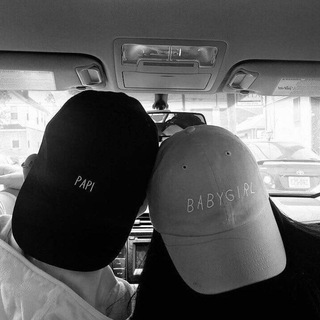 Логотип телеграм канала @mymood0117 — ᴅᴇʟᴀʏ_ᴏᴛ_ʟʏᴜʙᴠɪ🌓