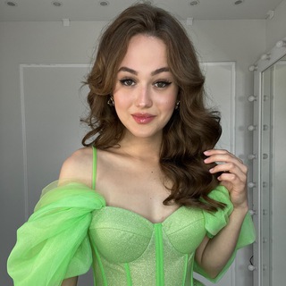 Логотип телеграм канала @mymooodlive — Chandon