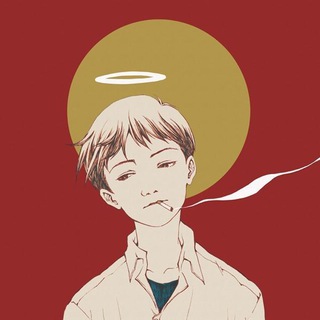Логотип телеграм канала @mymorningbites — Дневник