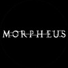 Logo of telegram channel mymorpheus — MORPHEUS