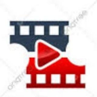 لوگوی کانال تلگرام mymovies_ir — محافظ تگ و ورود به کانال مای مووی