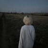 Логотип телеграм канала @mymuiasduns — мумия?