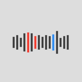 Логотип телеграм канала @mymusic1243 — Мои аудиозаписи